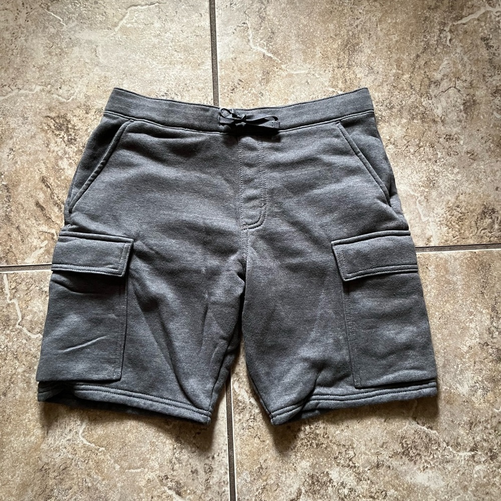 Wrangler shorts